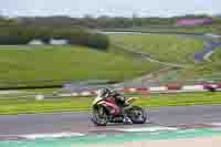 05-05-2023 Donington Park photos by Peter Wileman.